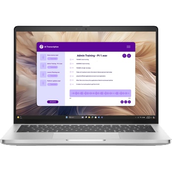 Dell Pro 14 Plus PB14250 PB14250_I516G512G_UBU