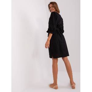 Lakerta Дамска ежедневна рокля модел 509382.73P Lakerta
