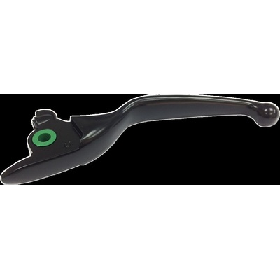 LION CLT BLK SMTH FLT17-19 H07-0595MB-C
