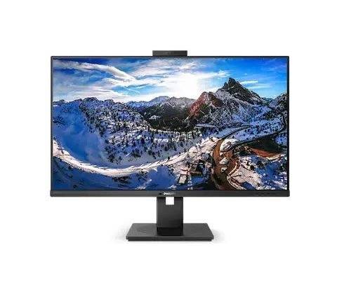 Philips 326P1H