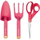 FISKARS 1020419
