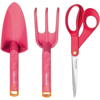 FISKARS 1020419