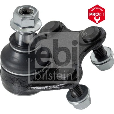 Podpora-/ Kloub FEBI BILSTEIN 36052