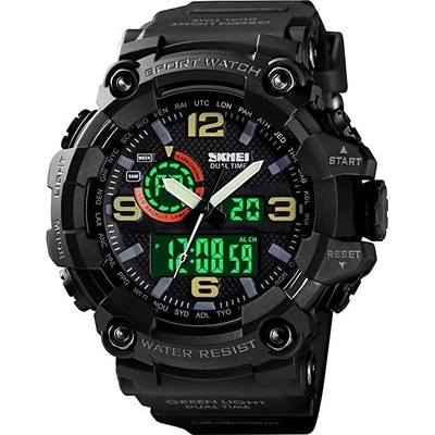 Skmei KP23747