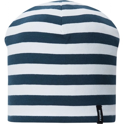 Reima čepice Tanssi navy
