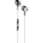 Cellularline Music Sound Flowers (11867) Слушалки