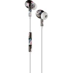 Cellularline Music Sound Flowers (11867) Слушалки