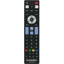 Diaľkový ovládač Superior RC UNI TV READY 5 SMART