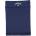 Callaway Performance Navy White
