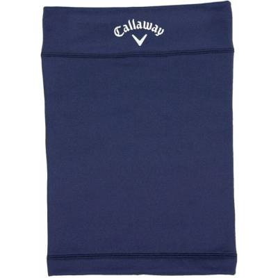 Callaway Performance Navy White