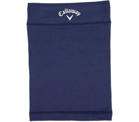 Callaway Performance Navy White