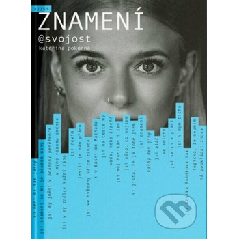 Znamení