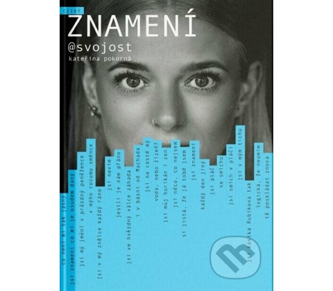 Znamení