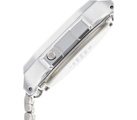 Casio A-168WEM-7