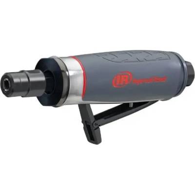 Ingersoll Rand 5182MAX-M