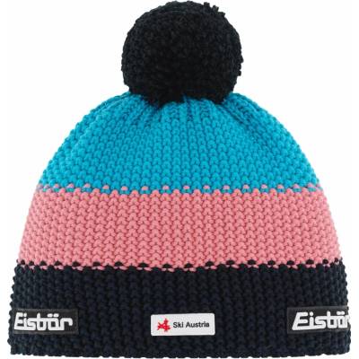Spalding Eisbar Star Pompon MU SKA E33140-450 Černá
