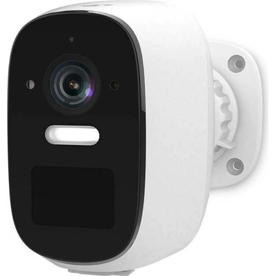 NEDIS IP66