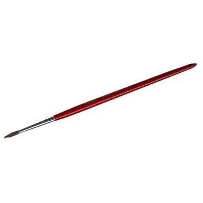 REVELL Painta Standard 39643 štětec velikost 1
