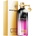 Montale Intense Roses Musk EDP 100 ml