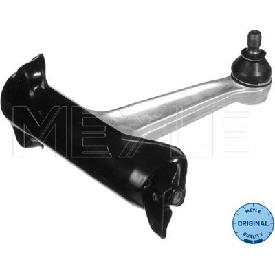 MEYLE 016 050 6336