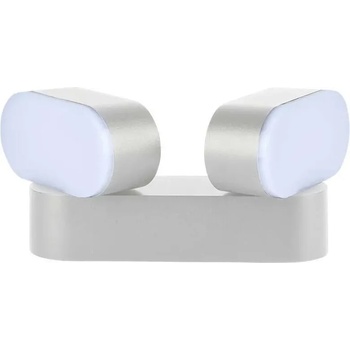 Image 1 of V-TAC 218292