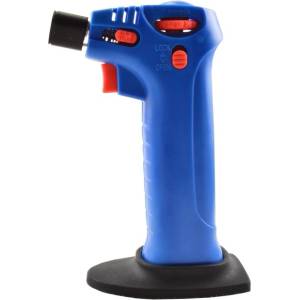 PerfectHome Кухненска газова горелка 52798 (13257)