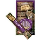 Natural Greatness Creamy DHA Brain tuniak hřebenatka 4 x 14 g