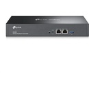 TP-Link OC300