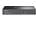 TP-Link OC300