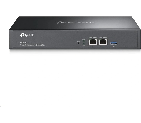 TP-Link OC300
