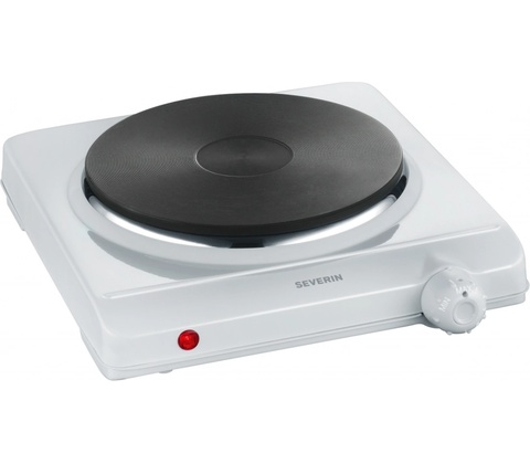 Severin KP 1091