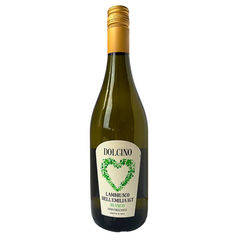 ワイン Casali Lambrusco Bianco Dell'Emilia IGP Casali Feudi del Boiardo Lambrusco dell'Emilia Bianco Dolce