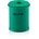 Mann-filter Горивен филтър MANN-FILTER P 738 x