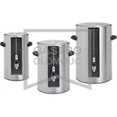 Animo Termos Combi-line CN5e