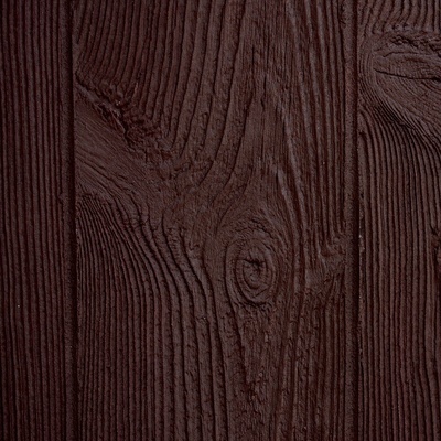 CERESIT CT 721 VISAGE – Kongo Wenge 4L