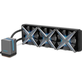 Image 1 of Inter-Tech Alseye X360 (88885515)