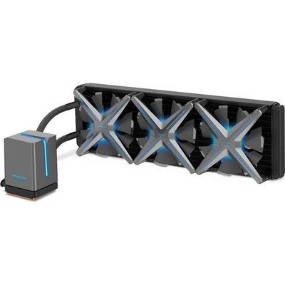 Inter-Tech Alseye X360 (88885515)