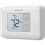 Honeywell Home T2 H310