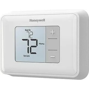 Honeywell Home T2 H310