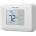 Honeywell Home T2 H310