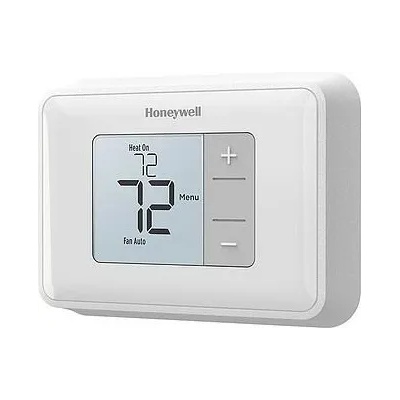 Honeywell Home T2 H310