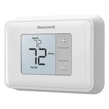 Image 1 of Honeywell Home T2 H310