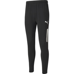 PUMA Teamliga training pants pro xxl - sportisimo - 113,34 лв