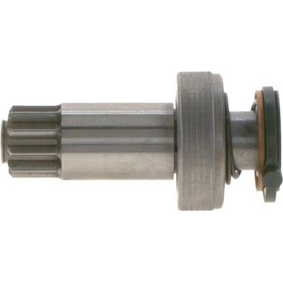 Volnoběžný převod, startér BOSCH 1 006 209 943