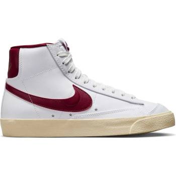 Nike Обувки w blazer mid 77 se