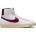 Nike Обувки w blazer mid 77 se
