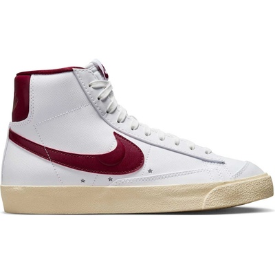 Nike Обувки w blazer mid 77 se