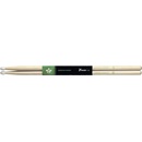 Stagg SHV7AN
