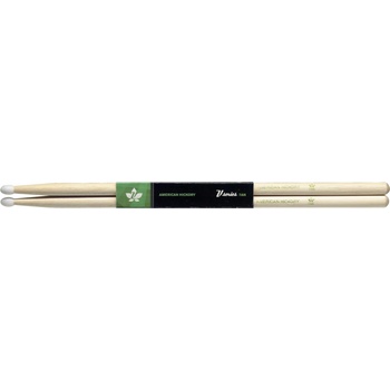 Stagg SHV7AN