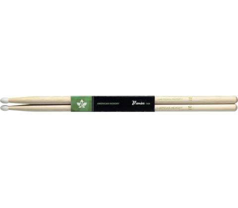 Stagg SHV7AN